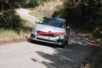 38 Rally di Pico 2016 - 5Q8B5353